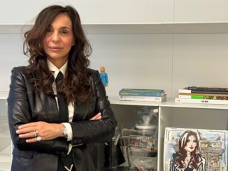 lombardia eventi mazzali