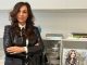 lombardia eventi mazzali