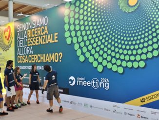 meeting rimini essenziale