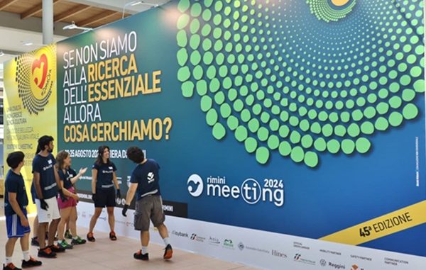 meeting rimini essenziale