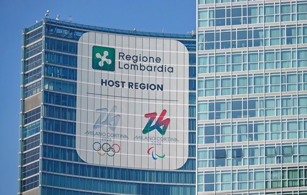 regione milano cortina