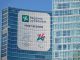 regione milano cortina