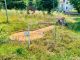 minigolf degrado varese
