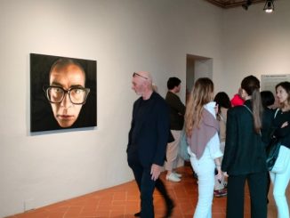 mostra ravo varese chiude