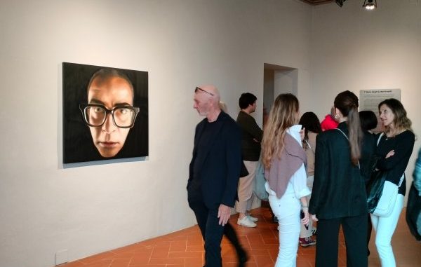 mostra ravo varese chiude
