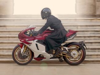 mv agusta mostra cinema venezia