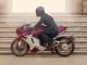 mv agusta mostra cinema venezia