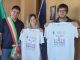 villacortese paralimpiadi nuoto rabbolini