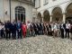 nuovi sindaci piccoli comuni