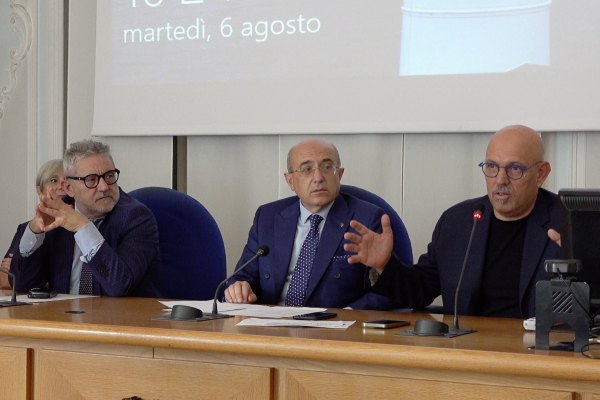 nuovi sindaci piccoli comuni