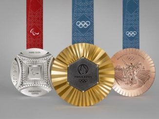 bottini olimpiadi francia