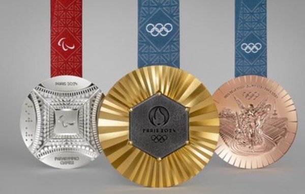 bottini olimpiadi francia