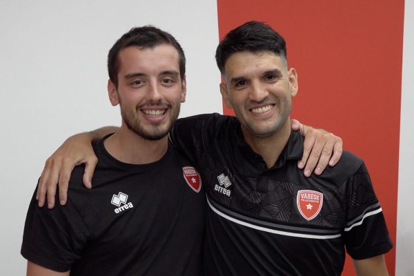 openjobmetis mandole difesa playoff