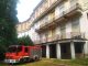 ospedale cuasso vigilanza notturna