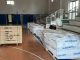 castanoprimo palestra lavori centrodestra