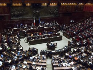 lodi destra sinistra