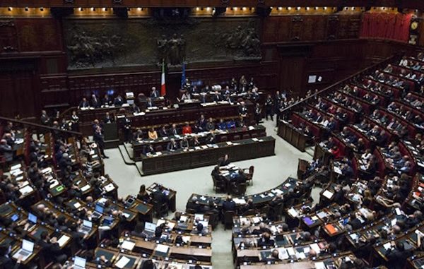 lodi destra sinistra
