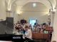 pianofortissimo giovani chiesa laveno