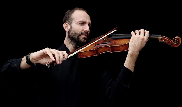 piero mulini concerto viola 02