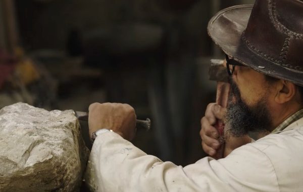 pietre picasass valceresio documentario