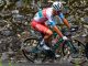 ciclismo biganzoli obiettivi