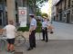 polizia locale ztl legnano