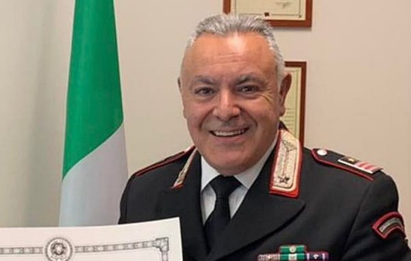porto ceresio pensione sambataro