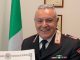 porto ceresio pensione sambataro