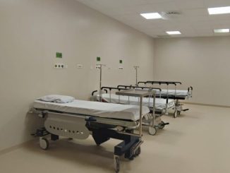 pronto soccorso varese barellaia