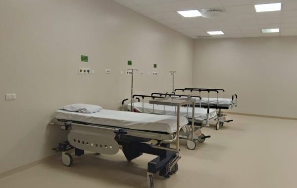 pronto soccorso varese barellaia