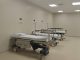 pronto soccorso varese barellaia