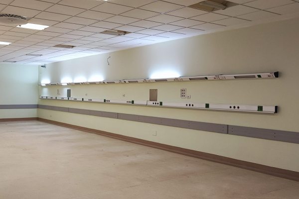 pronto soccorso varese barellaia