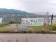 proteste biandronno progetto trampolino