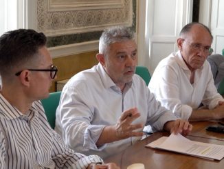 provincia magrini casa comuni