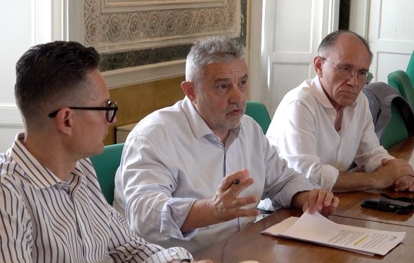 provincia magrini casa comuni