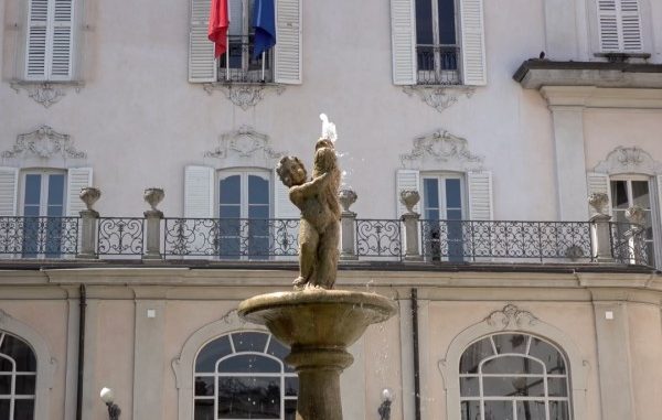 provincia varese villa recalcati