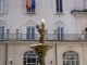 provincia varese villa recalcati
