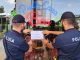 legnano sicurezza licenza bar