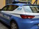 polizia volante 113