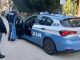 polizia volante legnano agenti
