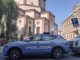 legnano polizia agosto arresti