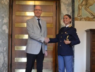 questura varese federica tolomeo