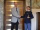 questura varese federica tolomeo