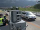 svizzera polizia velocità