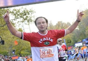 ravasio fabio