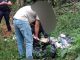 castanoprimo nosate rifiuti polizialocale