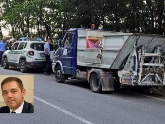 cassano dabraio raccolta rifiuti