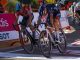 ciclismo vuelta roglic
