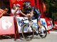 ciclismo vuelta roglic
