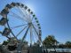 ruota panoramica schiranna